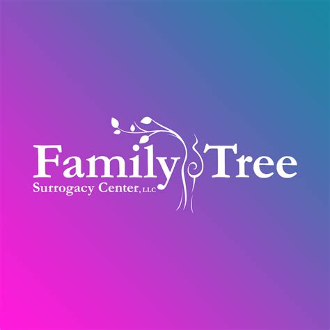 Family Tree Surrogacy Center, LLC | San Diego CA