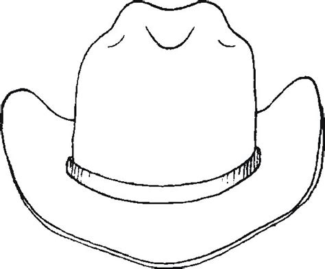 Printable Cowboy Boot - ClipArt Best