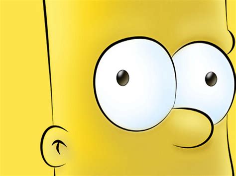 Funny Cartoon Face Wallpapers - Top Free Funny Cartoon Face Backgrounds - WallpaperAccess