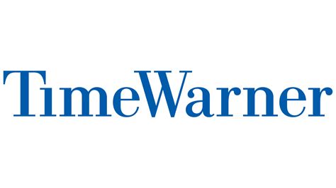 WarnerMedia Logo, symbol, meaning, history, PNG, brand