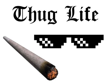 Thug Life Game Free Download - ABIEWTP