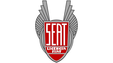 SEAT Logo, symbol, meaning, history, PNG, brand