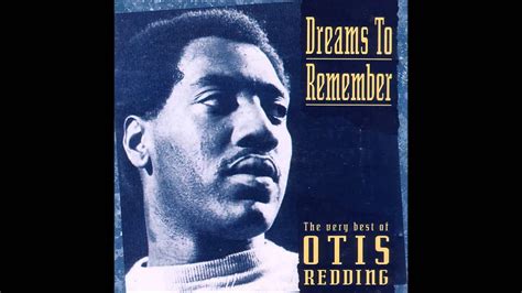 Otis Redding - Sitting On The Dock Of The Bay Chords - Chordify