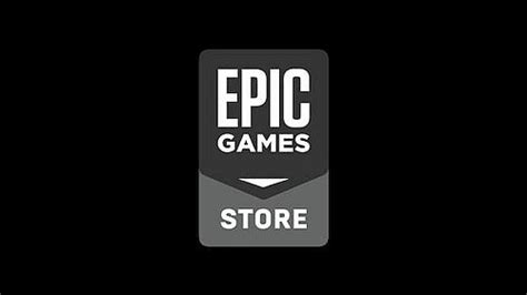 Epic Games Launcher Icon at Vectorified.com | Collection of Epic Games Launcher Icon free for ...