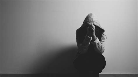 Depression, suicidal thoughts rising among young adults: Study