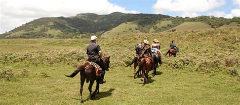 Ethiopia Bale Mountains | Bale National Park Ethiopia