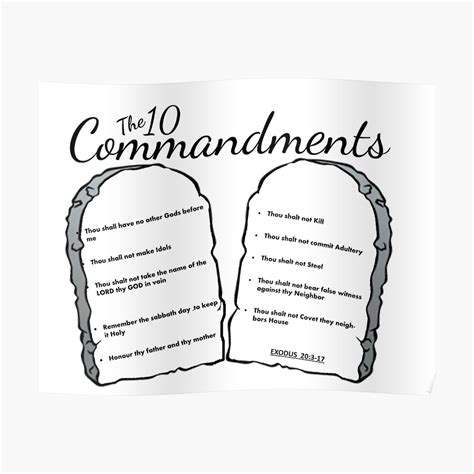 Ten Duel Commandments | ubicaciondepersonas.cdmx.gob.mx