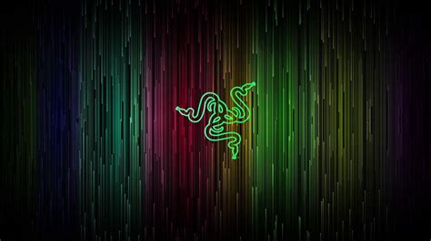 Razer Gaming Wallpapers - Top Free Razer Gaming Backgrounds ...