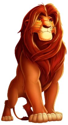 Simba - Wikipedia