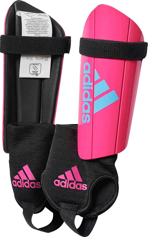 Kids Adidas Shin Guards Hotsell | bellvalefarms.com