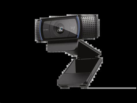 C920 HD PRO WEBCAM - Used Computers | Gaming Computers |Brand New ...