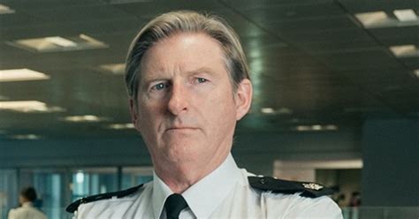 Adrian Dunbar Movies