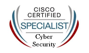 15 Most Wanted Cyber Security Certifications with High Salary - Technig