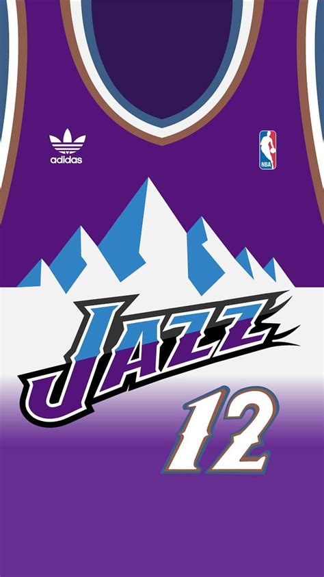 Nba, retro hornets HD phone wallpaper | Pxfuel