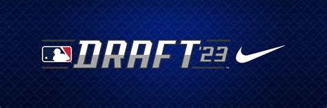 Mlb Draft 2023 Draft Tracker - Image to u