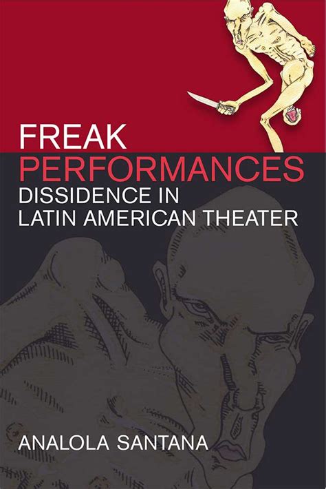 Freak Performances