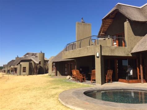 TOLDERIA RESORT - Updated 2018 Specialty Resort Reviews (Ermelo, South Africa) - TripAdvisor