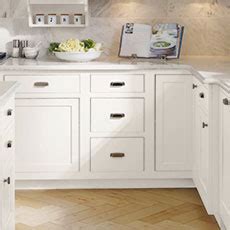 Inset Cabinets - Design Your Room - MasterBrand in 2020 | Inset cabinets, Inset cabinetry ...