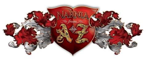 Narnia – Logo – Jerome L. Nelson – LUXURY | FASHION | BEAUTY