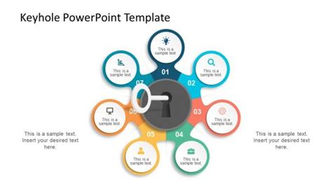 +579 Graphics Templates for PowerPoint and Google Slides