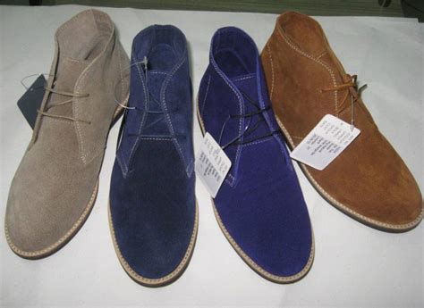 Mens Casual Shoes,Mens Casual Sneakers,Casual Mens Shoes Exporters in ...