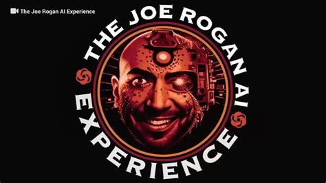 The BEST episodes of The Joe Rogan Experience season 2010 | Episode Ninja