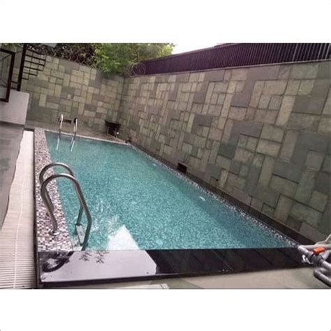 Rectangular Kids Swimming Pool at Best Price in Jalandhar | Onkar Water ...