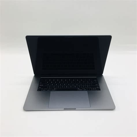 2017 refurbished macbook pro - polretango