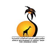 Africa Restaurant & Coffee Shop for Zanzibar Food delivery service in Oman | Talabat