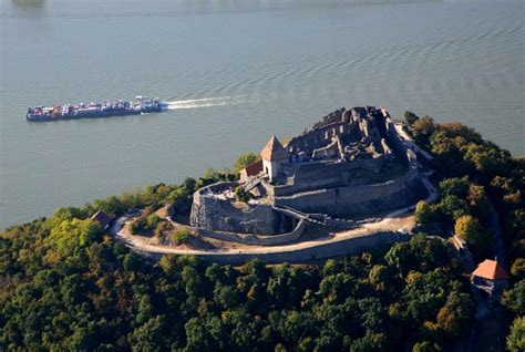 7 Spectacular National Parks Of Hungary | TraveltourXP.com