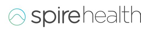 Spire Health Helps Pulmonary, Critical Care & Sleep Disorders Institute ...