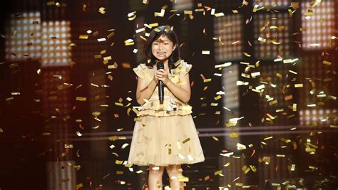 'America's Got Talent': A look at Season 12's Golden Buzzer acts