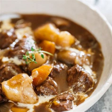 Instant Pot Beed Stew. Instant Pot Beef Stew. Ultimate winter comfort ...