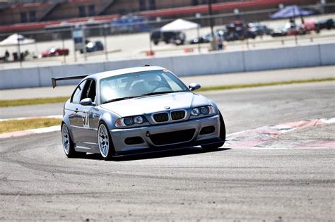 BMW M3 E46 DRIFT BUILD - Wroc?awski Informator Internetowy - Wroc?aw ...