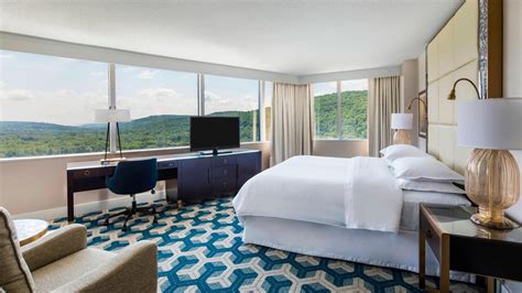 marriott hotels in mahwah nj - Dorine Cloud