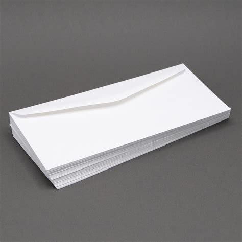 White Wove #12 24lb Regular 500/box | Paper, Envelopes, Cardstock & Wide format | Quick shipping ...