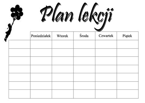 ZSZ2 | UWAGA !!! NOWY PLAN