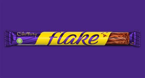 Cadbury Brands on Behance