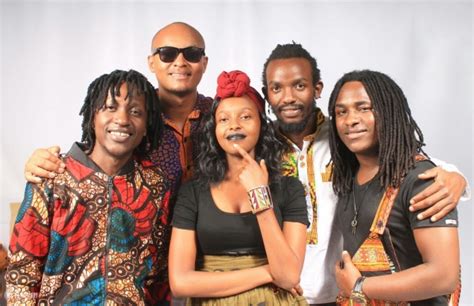 Tamasha Band ⚜ Online songs and bio of the artist — mdundo.com