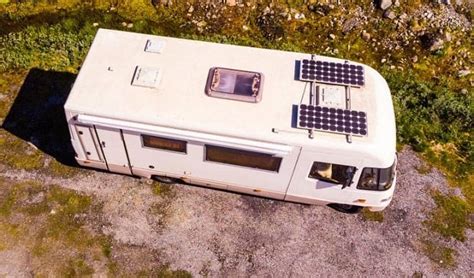 12 Best RV Roof Coatings to Protect Your RV Roof Properly