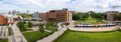 University of Minnesota Medical School Tops Nation in Graduates ...