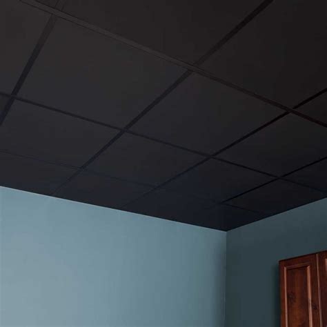 Smooth Pro - Genesis Ceiling Panels