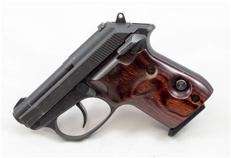 The 5 Best Pocket Carry Handguns | OutdoorHub