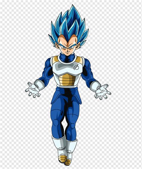 Dragonball Z Vegeta Super Saiyan blue, Vegeta Goku Gohan Gogeta Super Saiyan, vegeta blue ...