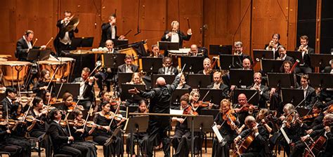 New York Philharmonic Announces New Streaming Service