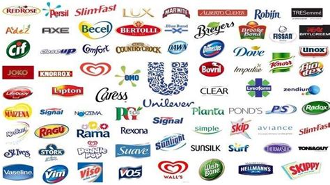 Info Lowongan Kerja Unilever Posisi Workplace Service Penempatan ...