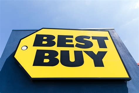 Don’t miss Best Buy’s big sale today with 15 killer deals – BGR