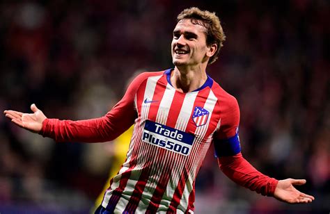 Antoine Griezmann Hd Images : Antoine Griezmann Don T Look Back 2016 Hd Youtube - No need to ...
