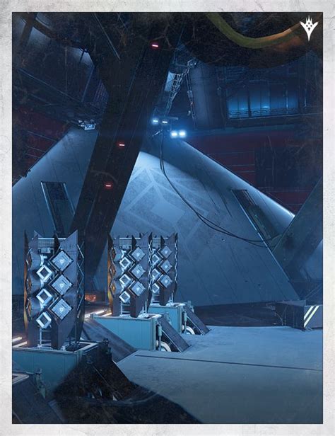 Fallen S.A.B.E.R. - Destinypedia, the Destiny wiki