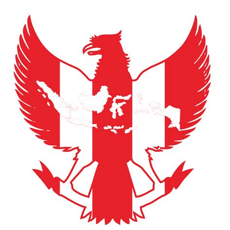 Garuda Vector at GetDrawings | Free download